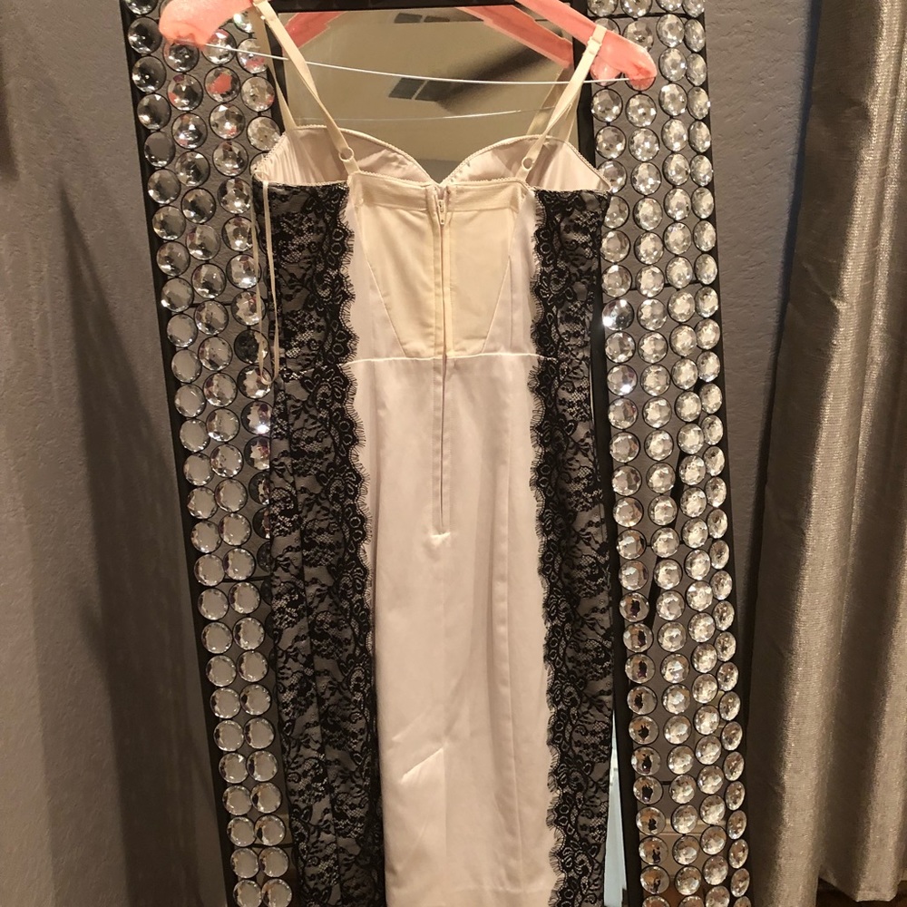 Guess Dress